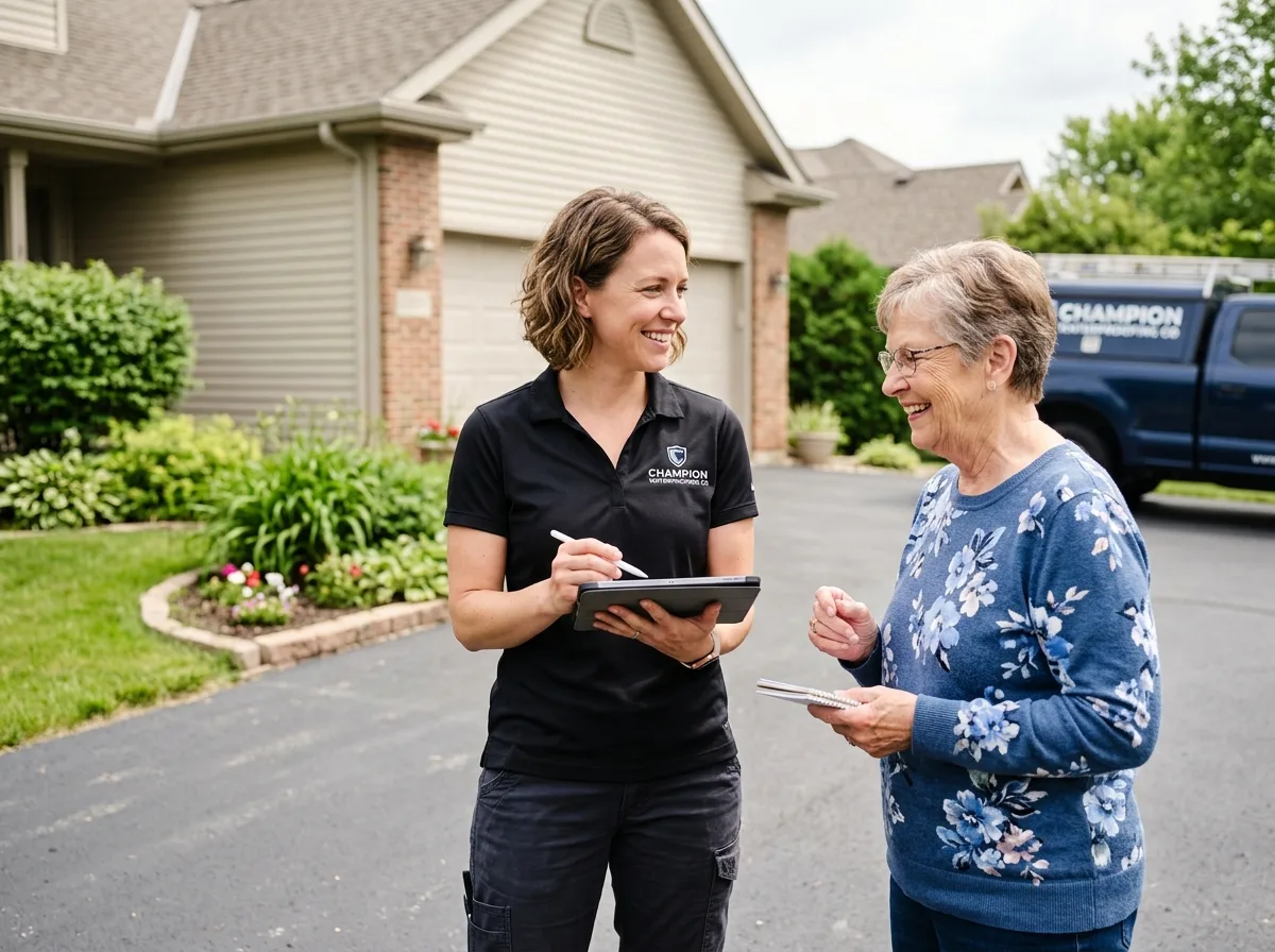 Basement Waterproofing Buena Vista, VA FAQs